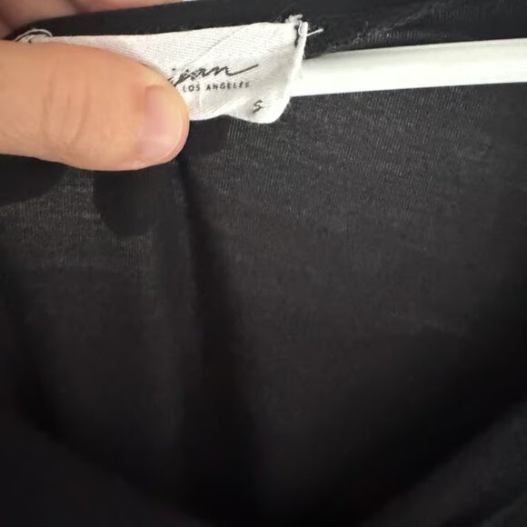 Carly Jean Los Angeles small - Picture 2 of 3